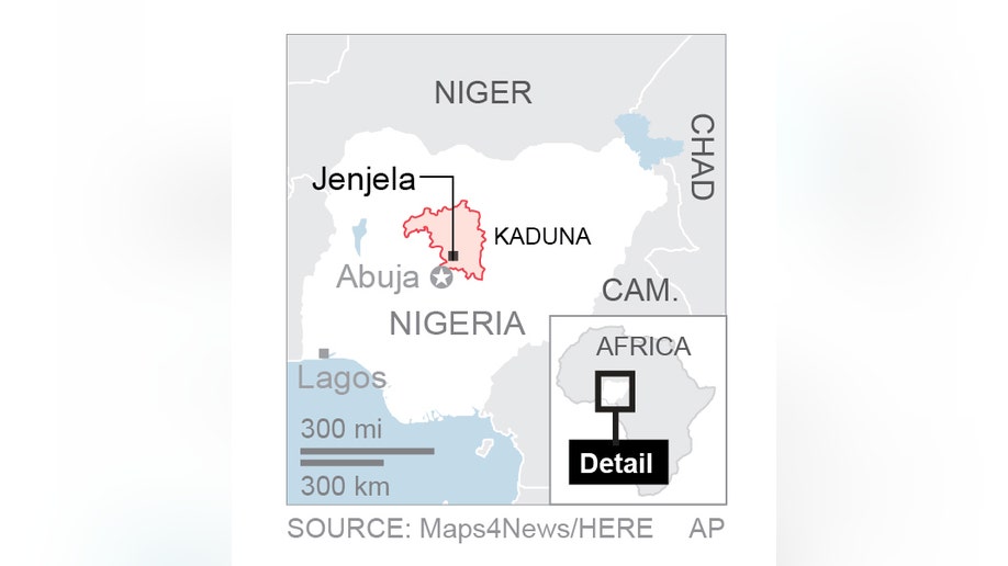 NIGERIA_JENJELA