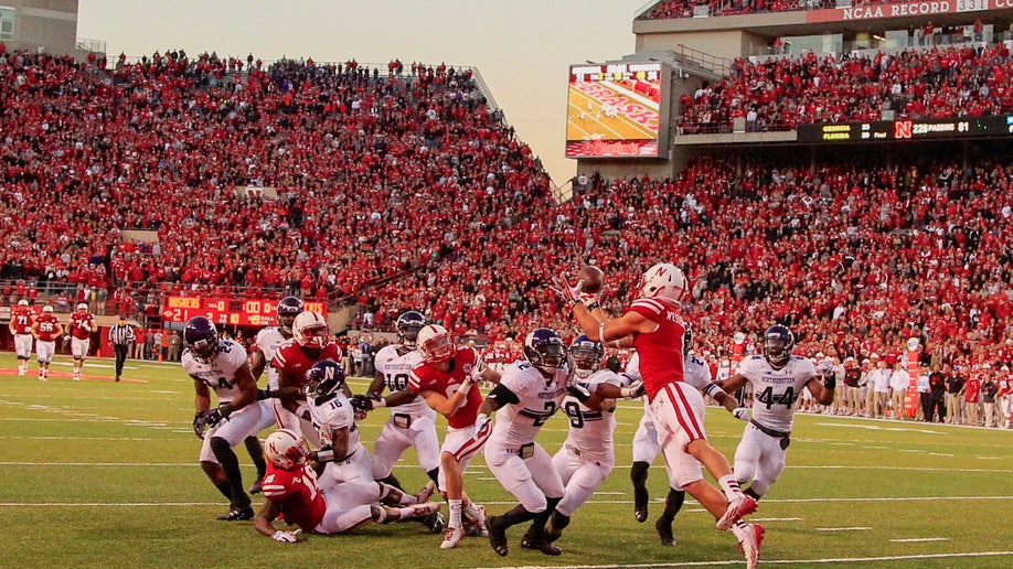 d62206b9-Nebraska Season Saver Football