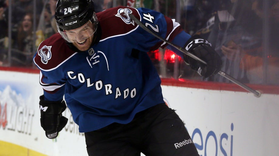 b4e5e603-Sabres Avalanche Hockey