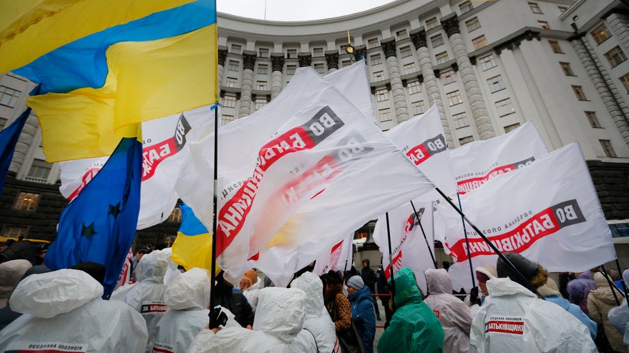 eef41f93-Ukraine EU Protest