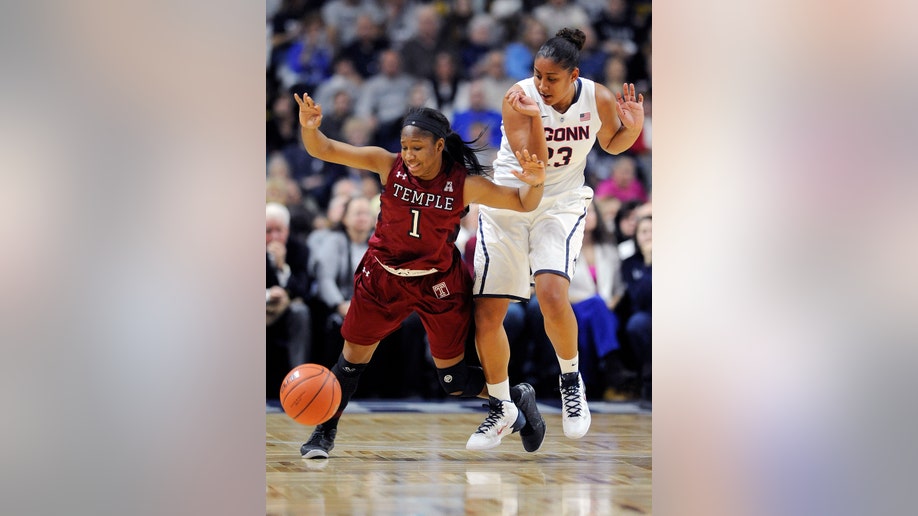 d050527f-Temple UConn Basketball