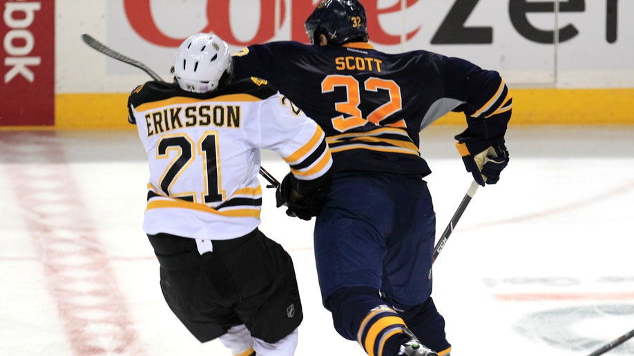 56d0098c-Sabres Bruins Hockey