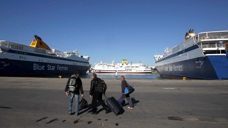 0b99f93c-Greece Financial Crisis