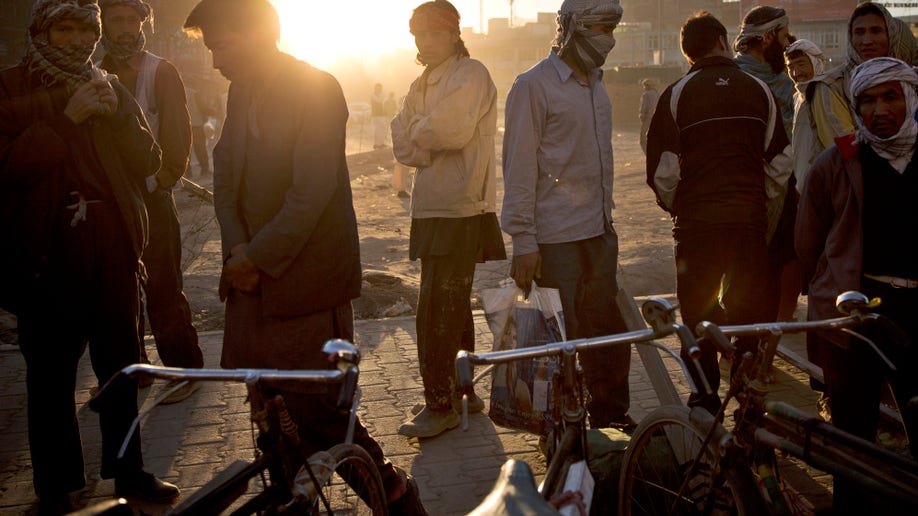 d686cbcc-Afghanistan Dollar A Day