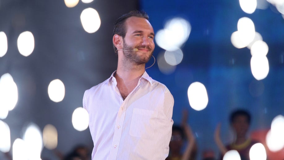 17856901-Vietnam Undercover Preacher