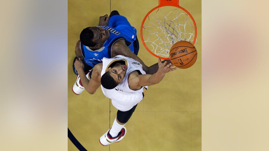 bdb25ba7-Mavericks Pelicans Basketball