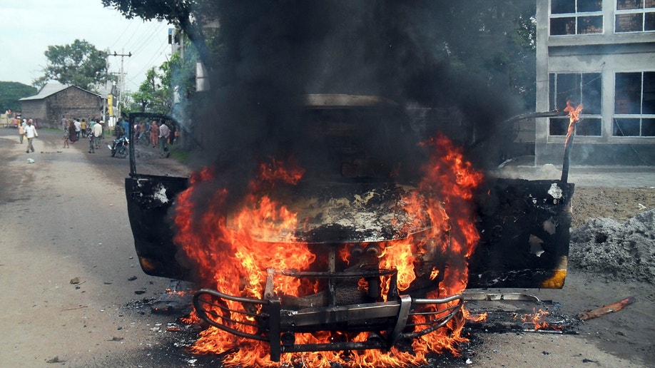 5aee31ff-Bangladesh Opposition Protest