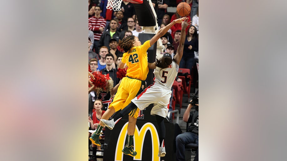 59e65998-Texas Tech Baylor Basketball