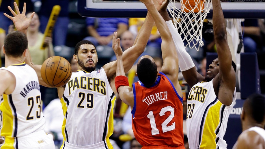 06bec155-76ers Pacers Basketball