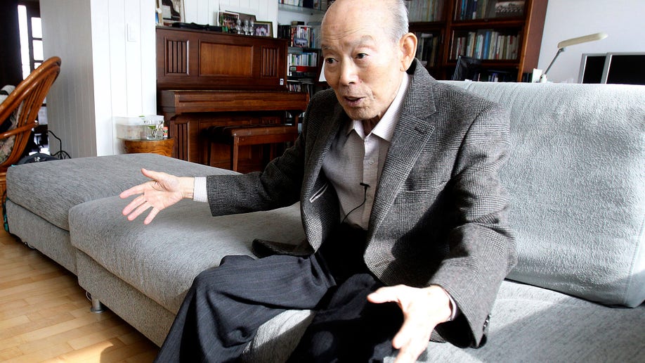 67221aaf-Koreas Divided Family