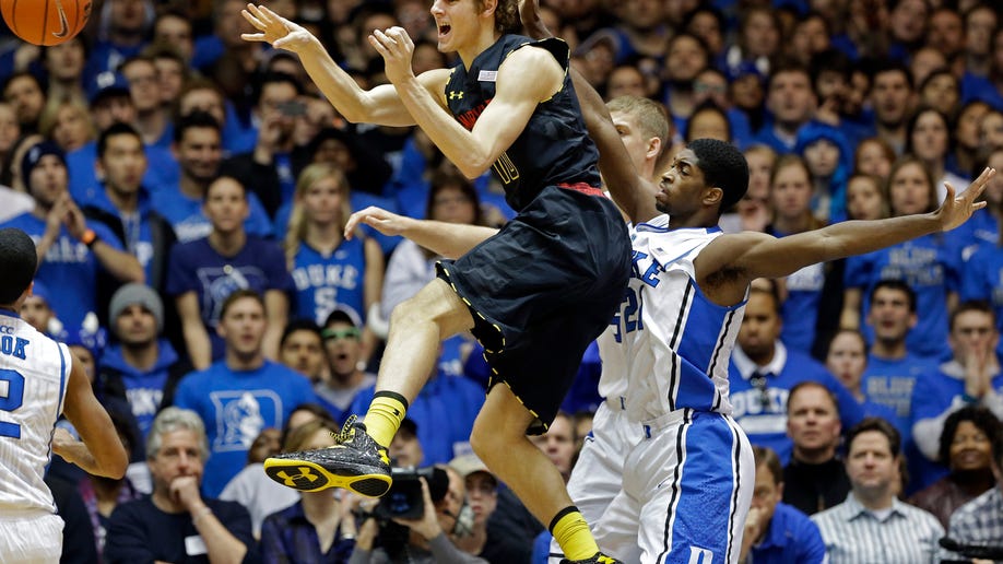 e66e1410-Maryland Duke Basketball