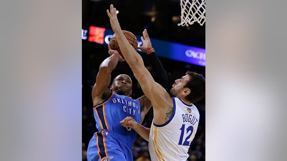 7e6222fc-Thunder Warriors Basketball