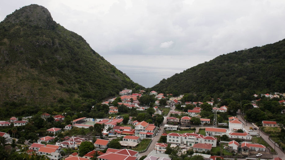 4b09e486-Travel-Trip-Caribbean-Saba