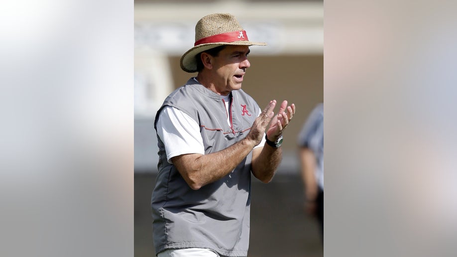 f76f274c-BCS Championship Alabama Football