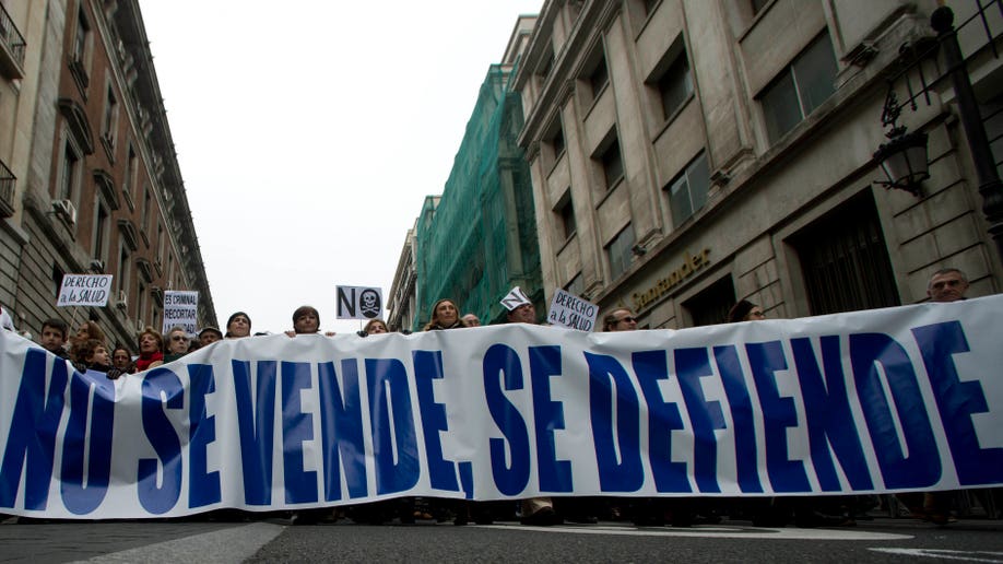 2de4af27-Spain Financial Crisis