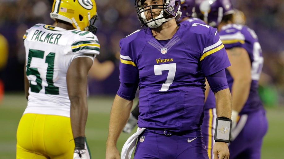 c3c69a1e-Packers Vikings Football