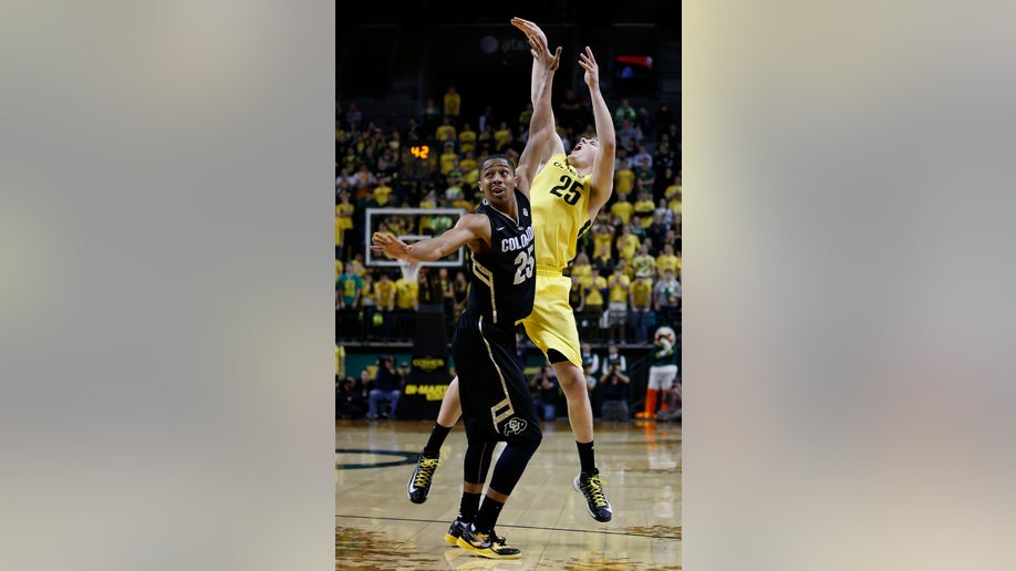 7a87431f-Colorado Oregon Basketball