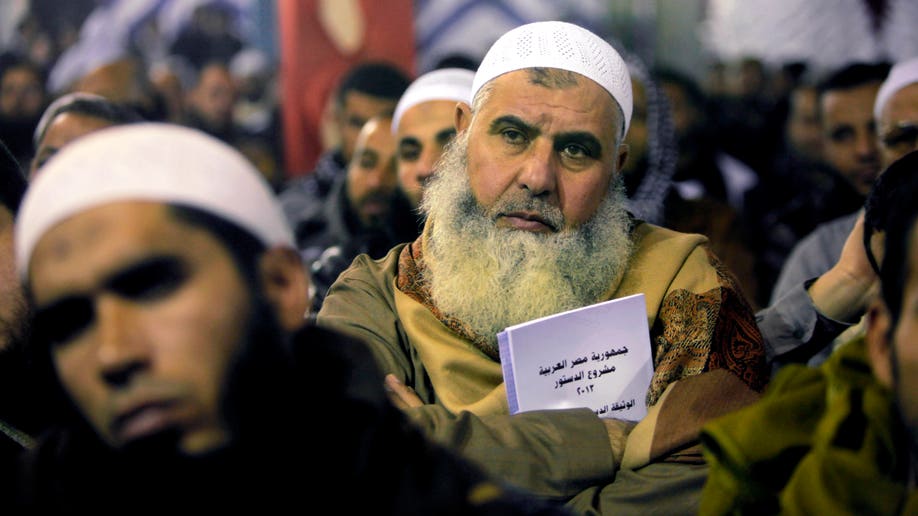 3b14ceac-Mideast Egypt Crucial Referendum