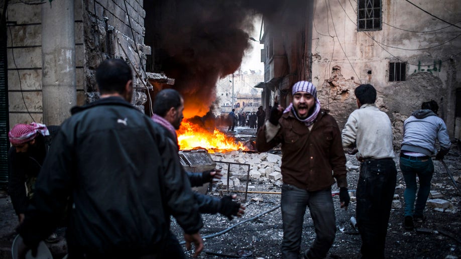 8669a552-Mideast Syria