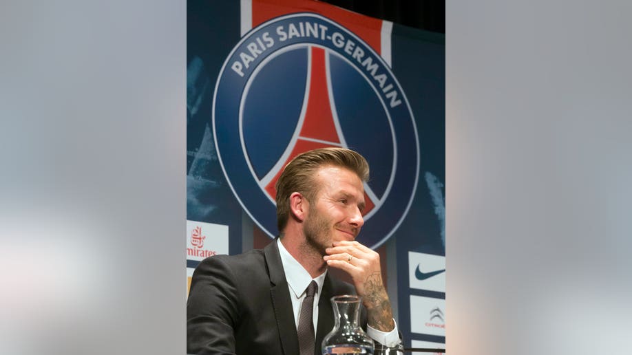 b0d6aac5-France Beckham PSG