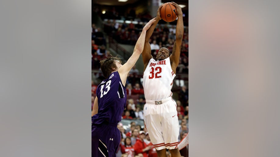 aa17e8e2-Northwestern Ohio St Basketball