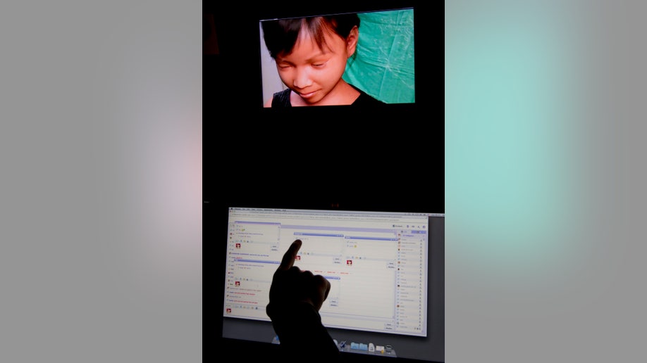 fd7b248f-Netherlands Child Webcam Sex