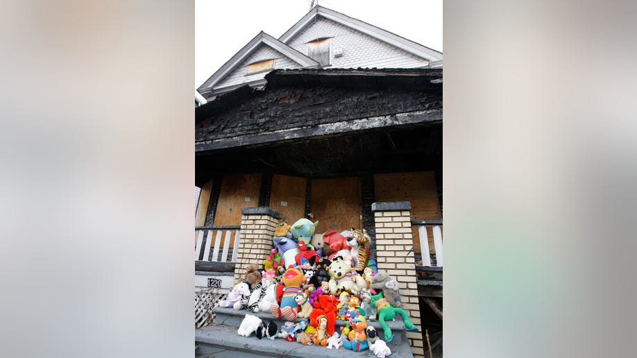 9d376231-Sleepover Fire