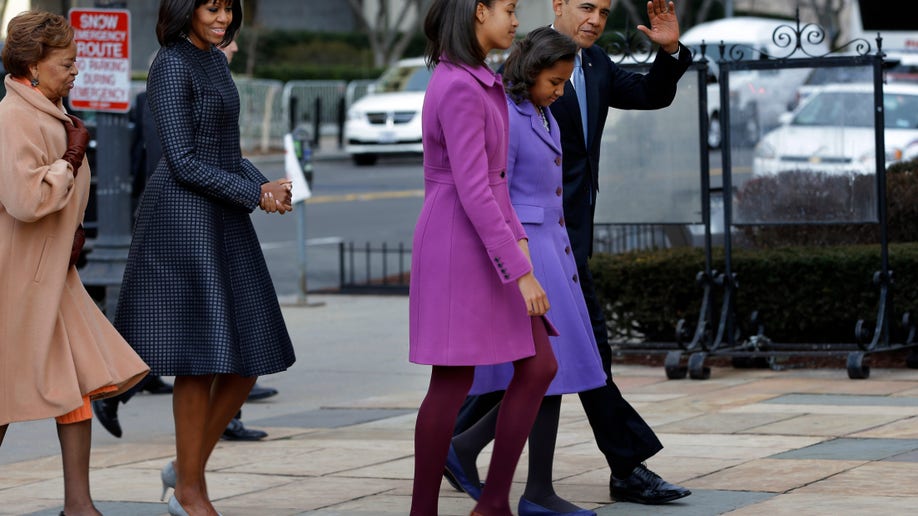 300a5698-Inaugural Obama