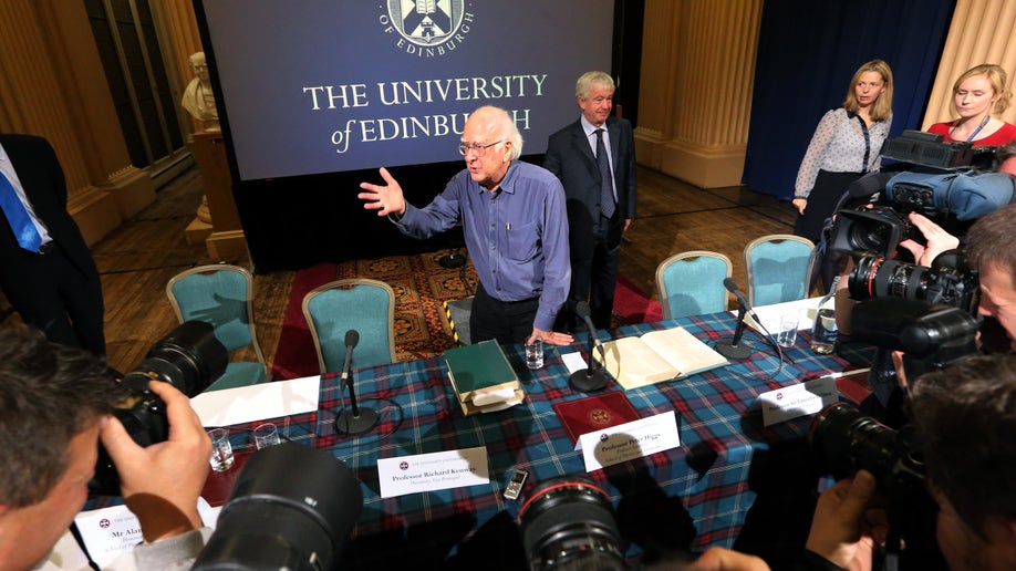 7a2861de-Britain Noble Prize Physics