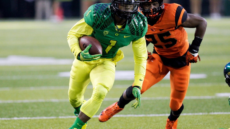 a2cd345a-Oregon St Oregon Football