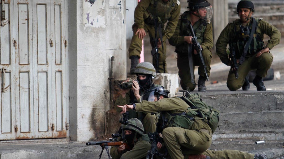 404ea464-Mideast Israel Palestinians