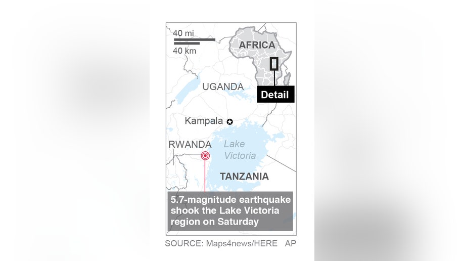 f76afaf5-TANZANIA EARTHQUAKE