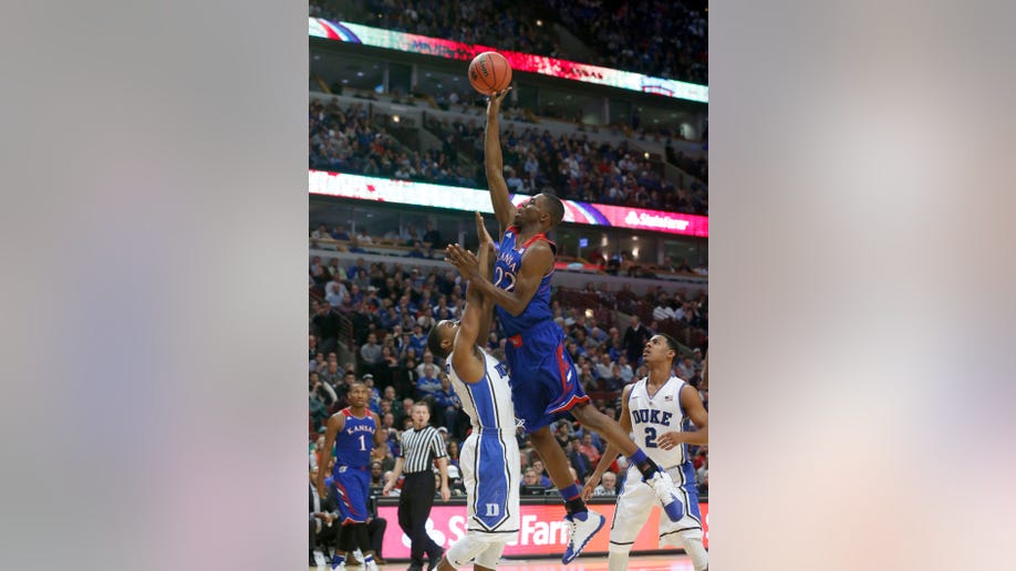 a49f1601-Duke Kansas Basketball