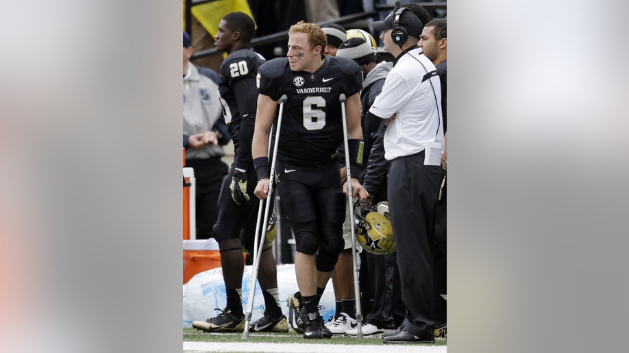b6230bb4-Georgia Vanderbilt Football