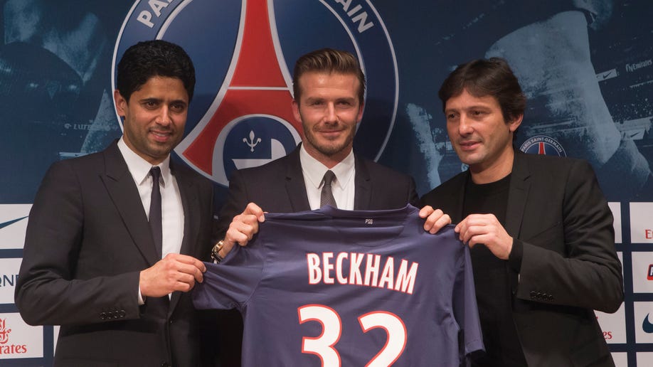 1717a74b-France Beckham PSG
