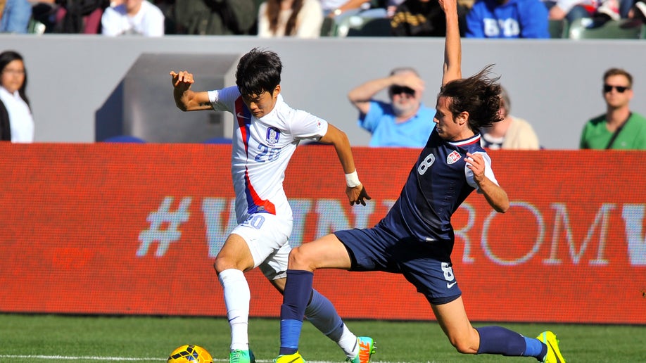 95bf5141-South Korea US Soccer