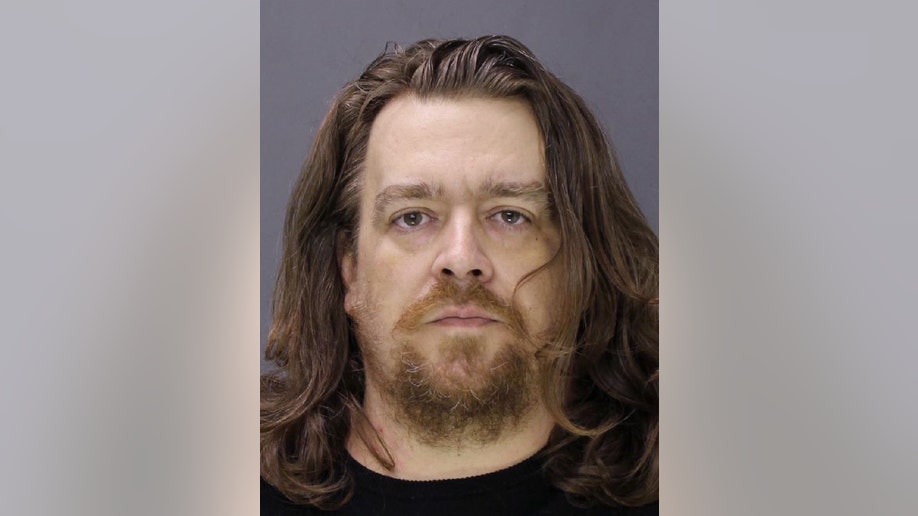 47b824c5-Dismembered Teen