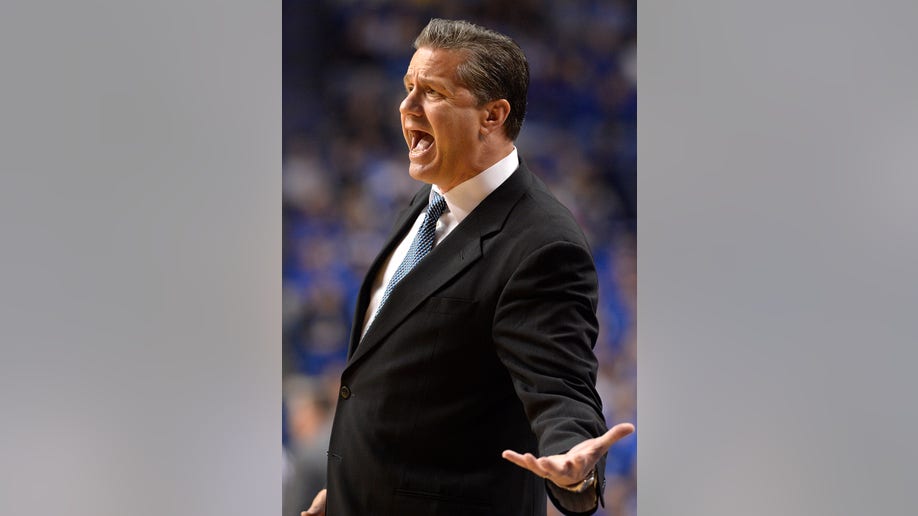 2ffac21e-Montevallo Kentucky Basketball