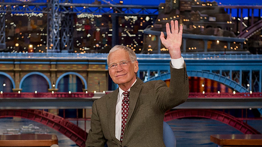 8456cb11-Late Show with David Letterman