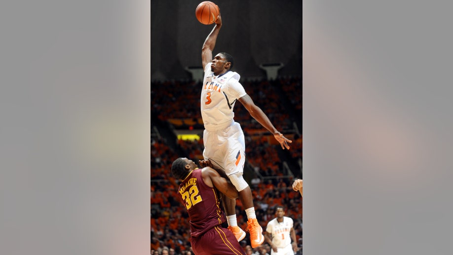 db5c3d8b-Minnesota Illinois Basketball