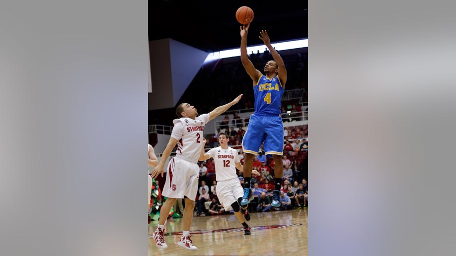 8902a122-UCLA Stanford Basketball