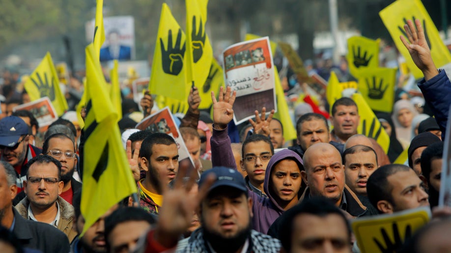 db6746d1-Mideast Egypt