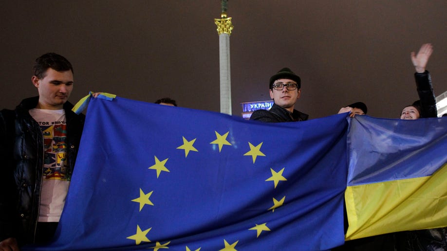 ee7bc6e0-Ukraine EU Tymoshenko