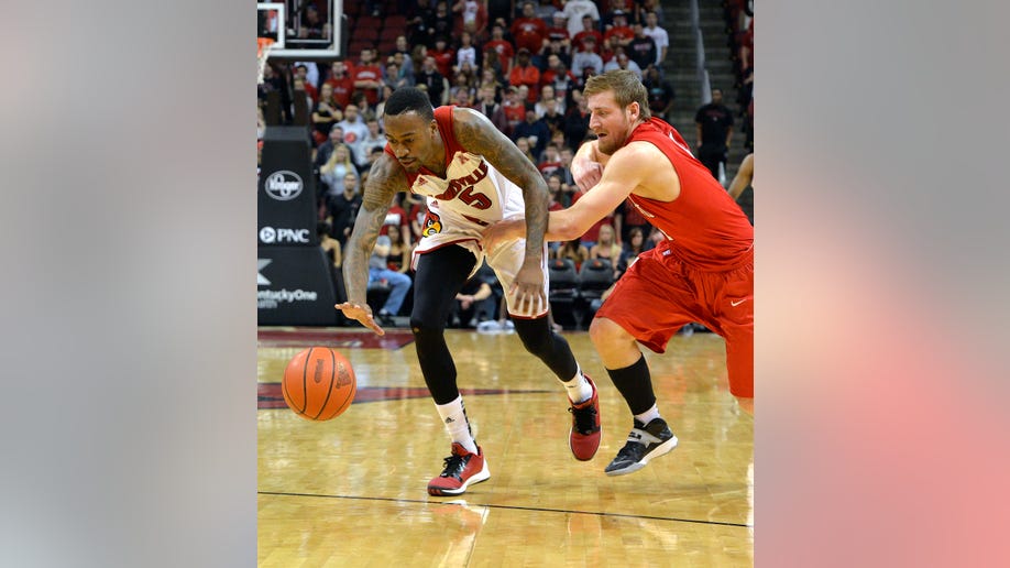 00a70794-Hartford Louisville Basketball