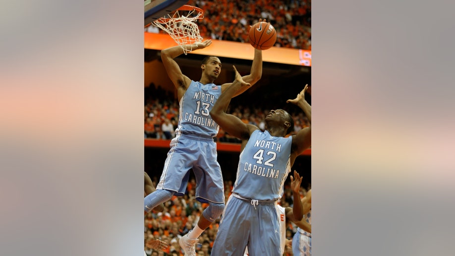 78b13017-North Carolina Syracuse Basketball