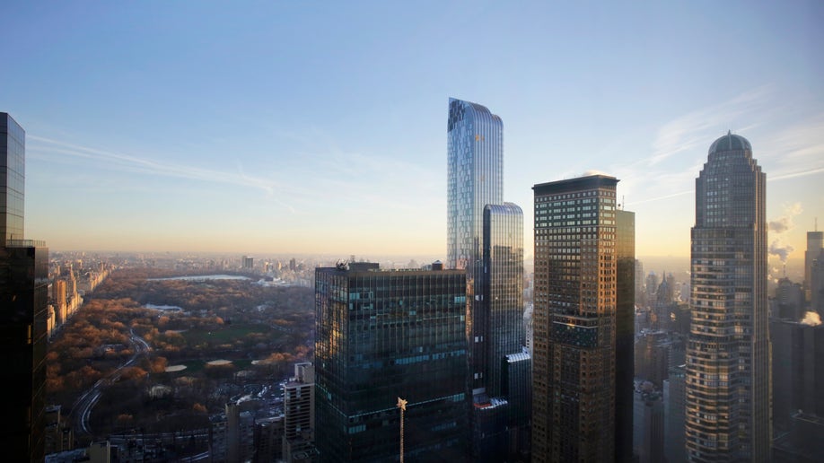 fadca1a2-Travel Brief Tallest Hotel