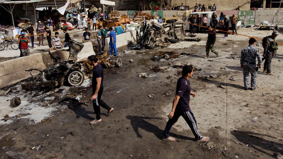 3ddf068b-Mideast Iraq Violence
