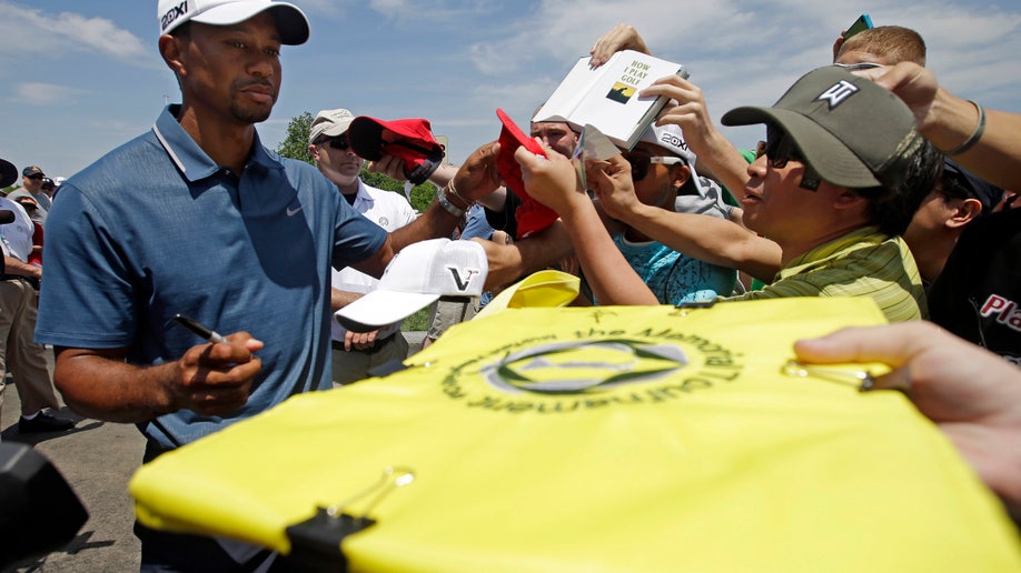 4710c67a-Memorial Golf