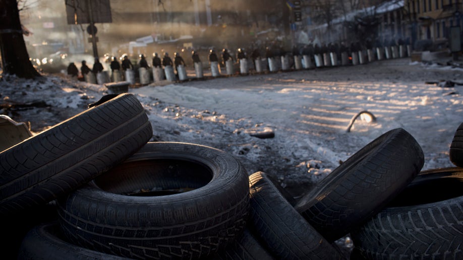 2da0b389-Ukraine Protests