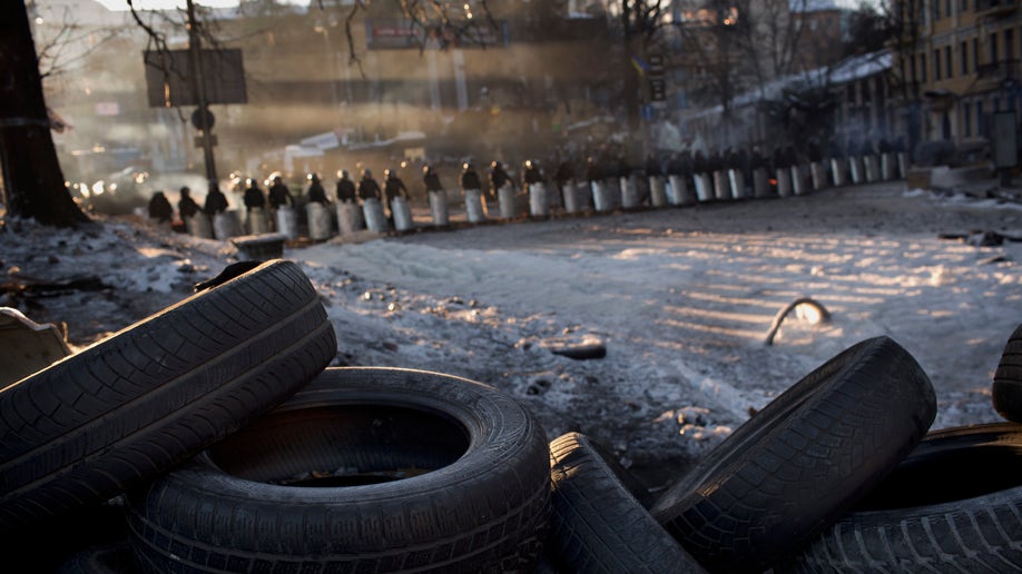 2da0b389-Ukraine Protests